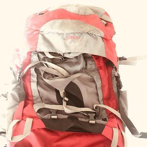 OSPREY ARIEL 65 Liter Backpack